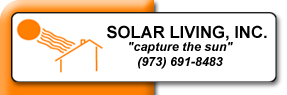 Solar Living, Inc